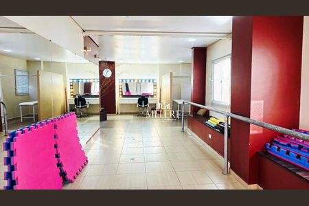 12_photo/94dce4bca7.06dc843f7cd1b20a-ATLAS-6b0a18ff-4bb5-4a29-b125-fa557bf5078f.jpg de apartamento à venda com 3 quartos, 69m² em Lindoia, Curitiba