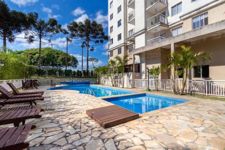 34_photo/94dce4bca7.06dc843f7cd1b20a-ATLAS-73d6db9e-987e-423b-8e95-b22737130b15.jpg de apartamento à venda com 2 quartos, 58m² em Lindoia, Curitiba