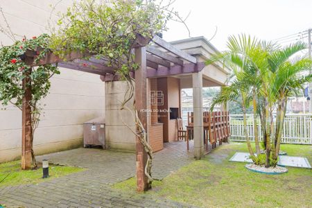 41_photo/94dce4bca7.06dc843f7cd1b20a-ATLAS-7c2ee113-2611-4992-8d46-9b69431c4d9f.jpg de apartamento à venda com 2 quartos, 58m² em Lindoia, Curitiba