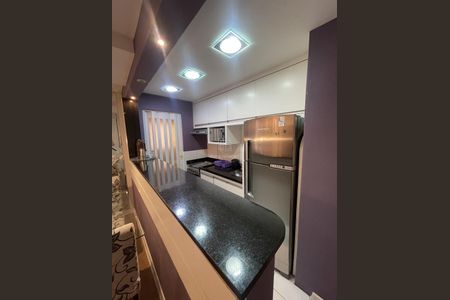 9_photo/94dce4bca7.06dc843f7cd1b20a-ATLAS-7e1d9d80-8f9f-49b6-92d3-a66f3b591c81.jpg de apartamento à venda com 2 quartos, 58m² em Lindoia, Curitiba