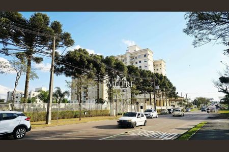 2_photo/94dce4bca7.06dc843f7cd1b20a-ATLAS-82c60366-7e71-42f3-8f29-9f802d74c533.jpg de apartamento para alugar com 2 quartos, 57m² em Lindoia, Curitiba