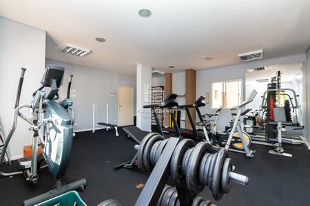 42_photo/94dce4bca7.06dc843f7cd1b20a-ATLAS-90c619c2-5a48-4767-aa30-1128edf6ee35.jpg de apartamento à venda com 2 quartos, 58m² em Lindoia, Curitiba