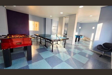 11_photo/94dce4bca7.06dc843f7cd1b20a-ATLAS-9164ad39-a9d9-458e-8799-fd97ea25603e.jpg de apartamento para alugar com 2 quartos, 57m² em Lindoia, Curitiba