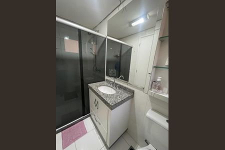 20_photo/94dce4bca7.06dc843f7cd1b20a-ATLAS-a0f9576d-d728-4131-b9b2-a5bcab83baae.jpg de apartamento à venda com 2 quartos, 58m² em Lindoia, Curitiba