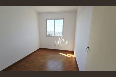 5_photo/94dce4bca7.06dc843f7cd1b20a-ATLAS-b2ad5c1c-9140-485e-93ea-c834e02b1fbe.jpg de apartamento para alugar com 2 quartos, 57m² em Lindoia, Curitiba