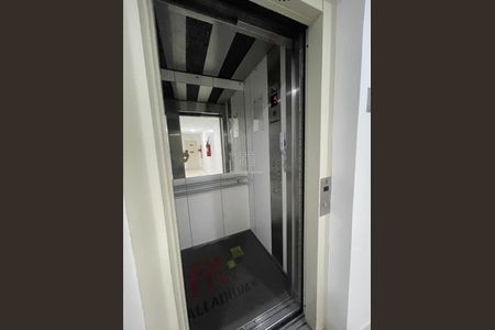 28_photo/94dce4bca7.06dc843f7cd1b20a-ATLAS-b3c96cb6-e5f1-414a-9298-b6bd4eb13189.jpg de apartamento à venda com 2 quartos, 58m² em Lindoia, Curitiba