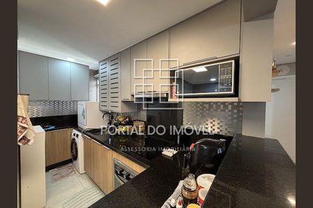 6_photo/94dce4bca7.06dc843f7cd1b20a-ATLAS-b505b276-0f82-44db-80d8-7fc45b67effa.jpg de apartamento à venda com 3 quartos, 69m² em Lindoia, Curitiba