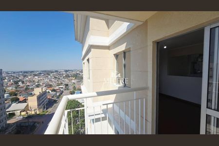 7_photo/94dce4bca7.06dc843f7cd1b20a-ATLAS-b646ff6d-ac7b-43af-a737-665363051bdb.jpg de apartamento para alugar com 2 quartos, 57m² em Lindoia, Curitiba