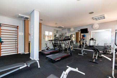 43_photo/94dce4bca7.06dc843f7cd1b20a-ATLAS-b7e0a0c1-470b-4125-ae0a-e02cbaf54edb.jpg de apartamento à venda com 2 quartos, 58m² em Lindoia, Curitiba