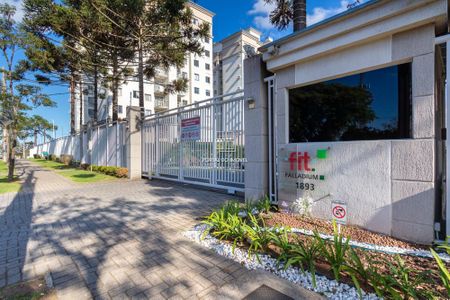 48_photo/94dce4bca7.06dc843f7cd1b20a-ATLAS-b840645e-0e77-439a-ae97-9fca44af5a4a.jpg de apartamento à venda com 2 quartos, 58m² em Lindoia, Curitiba