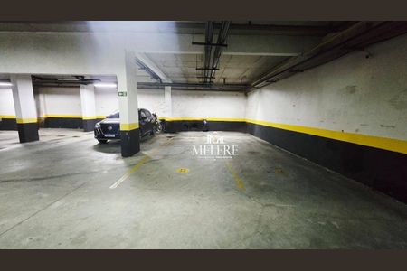 10_photo/94dce4bca7.06dc843f7cd1b20a-ATLAS-bb8e2daa-20e3-4f4a-ae89-6925401f3235.jpg de apartamento para alugar com 2 quartos, 57m² em Lindoia, Curitiba