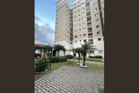 30_photo/94dce4bca7.06dc843f7cd1b20a-ATLAS-bca4b1d2-3f45-4faf-aec7-7fa91cf23a79.jpg de apartamento à venda com 2 quartos, 58m² em Lindoia, Curitiba