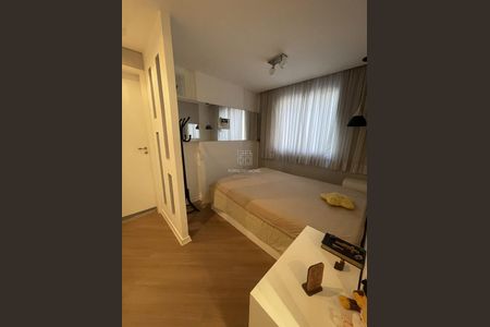 19_photo/94dce4bca7.06dc843f7cd1b20a-ATLAS-caf0b5ae-132a-4e8e-ab75-563ed4475743.jpg de apartamento à venda com 2 quartos, 58m² em Lindoia, Curitiba