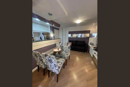 4_photo/94dce4bca7.06dc843f7cd1b20a-ATLAS-d104f08a-e1fd-4a42-a075-cbcb5469d758.jpg de apartamento à venda com 2 quartos, 58m² em Lindoia, Curitiba