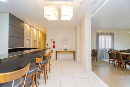 36_photo/94dce4bca7.06dc843f7cd1b20a-ATLAS-d6b11c9d-2b43-491c-b33d-953d915ee72b.jpg de apartamento à venda com 2 quartos, 58m² em Lindoia, Curitiba