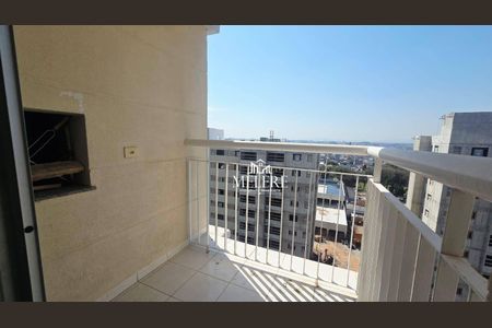 7_photo/94dce4bca7.06dc843f7cd1b20a-ATLAS-d6d41631-2276-4788-8e77-255fd056885d.jpg de apartamento à venda com 2 quartos, 57m² em Lindoia, Curitiba