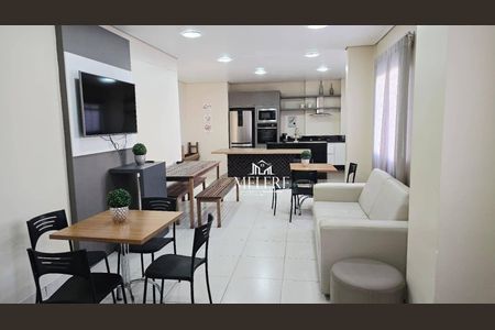 8_photo/94dce4bca7.06dc843f7cd1b20a-ATLAS-da657781-89e7-4a50-a4e7-b9c5c88ba32f.jpg de apartamento para alugar com 2 quartos, 57m² em Lindoia, Curitiba