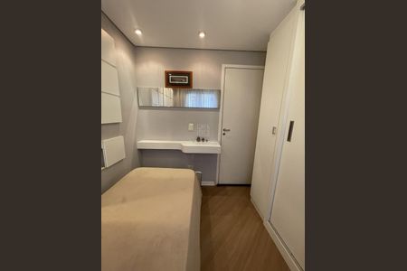 25_photo/94dce4bca7.06dc843f7cd1b20a-ATLAS-da8e1378-831b-489f-bfbd-158cc9bbb385.jpg de apartamento à venda com 2 quartos, 58m² em Lindoia, Curitiba