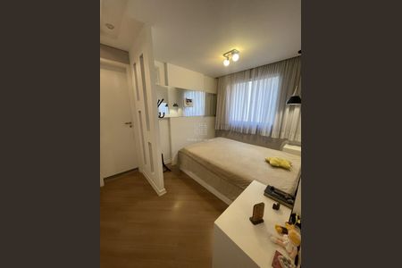 15_photo/94dce4bca7.06dc843f7cd1b20a-ATLAS-e74ab8f8-a2d8-4645-a236-34554c4cf086.jpg de apartamento à venda com 2 quartos, 58m² em Lindoia, Curitiba