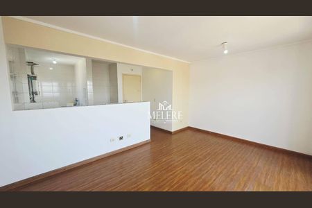 4_photo/94dce4bca7.06dc843f7cd1b20a-ATLAS-f0491362-e7bf-48d8-9052-6e114bde2bd3.jpg de apartamento à venda com 2 quartos, 57m² em Lindoia, Curitiba