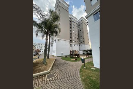 31_photo/94dce4bca7.06dc843f7cd1b20a-ATLAS-f2a5f2f9-6ca9-4708-ae45-d2a499bf8ef5.jpg de apartamento à venda com 2 quartos, 58m² em Lindoia, Curitiba