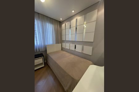 24_photo/94dce4bca7.06dc843f7cd1b20a-ATLAS-f5e3b8d0-089e-40b3-a277-a24c00932cd5.jpg de apartamento à venda com 2 quartos, 58m² em Lindoia, Curitiba