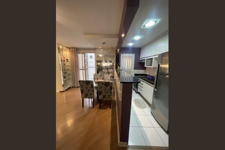 8_photo/94dce4bca7.06dc843f7cd1b20a-ATLAS-fbc99f3e-56c1-41cd-8ce7-99ca376020d4.jpg de apartamento à venda com 2 quartos, 58m² em Lindoia, Curitiba