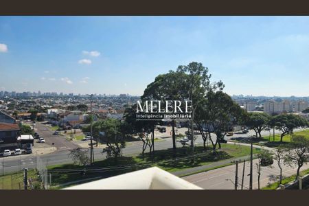 11_photo/94dce4bca7.92291f20de277d41-ATLAS-16d8866e-3a6a-4eef-9fad-97a75e7cebe0.jpg de apartamento à venda com 3 quartos, 69m² em Lindoia, Curitiba