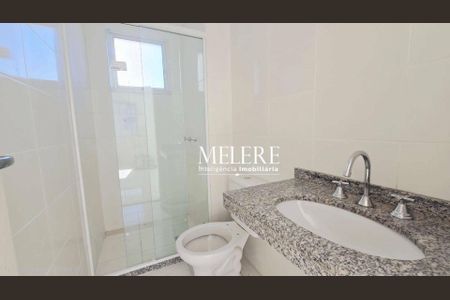 21_photo/94dce4bca7.92291f20de277d41-ATLAS-221bc27a-9779-441e-9f7d-76ea5e51630b.jpg de apartamento à venda com 3 quartos, 69m² em Lindoia, Curitiba