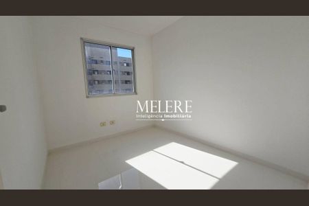 17_photo/94dce4bca7.92291f20de277d41-ATLAS-351d8d9b-e994-4844-8658-bca669f8d218.jpg de apartamento à venda com 3 quartos, 69m² em Lindoia, Curitiba