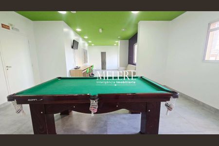 29_photo/94dce4bca7.92291f20de277d41-ATLAS-4154264f-a7f4-481d-bcc5-ea0777b83b3b.jpg de apartamento à venda com 3 quartos, 69m² em Lindoia, Curitiba