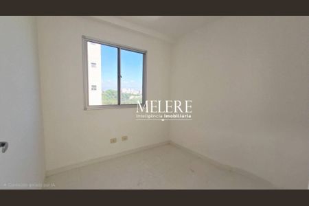 15_photo/94dce4bca7.92291f20de277d41-ATLAS-5bb2d66e-6810-4e9a-91c2-0cadaaa41c17.jpg de apartamento à venda com 3 quartos, 69m² em Lindoia, Curitiba