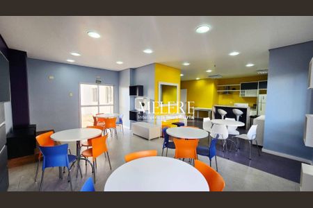 24_photo/94dce4bca7.92291f20de277d41-ATLAS-6a44c67b-fb27-4c46-b797-d60d5c5befce.jpg de apartamento à venda com 3 quartos, 69m² em Lindoia, Curitiba