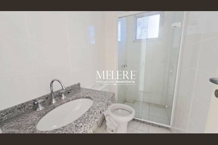 14_photo/94dce4bca7.92291f20de277d41-ATLAS-7d40daf7-100a-4d64-a09a-66e0a8f00e30.jpg de apartamento à venda com 3 quartos, 69m² em Lindoia, Curitiba