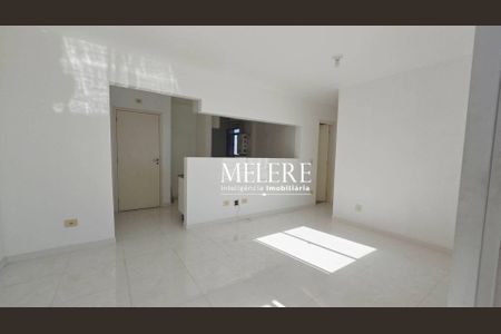 5_photo/94dce4bca7.92291f20de277d41-ATLAS-8c7ae86f-332b-4985-aaa9-eb76da2400c3.jpg de apartamento à venda com 3 quartos, 69m² em Lindoia, Curitiba