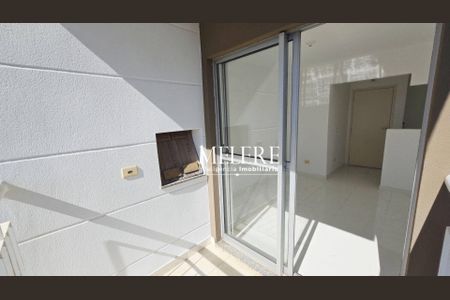 10_photo/94dce4bca7.92291f20de277d41-ATLAS-ac687249-7ec2-4311-a962-39ae3cdaeaf4.jpg de apartamento à venda com 3 quartos, 69m² em Lindoia, Curitiba