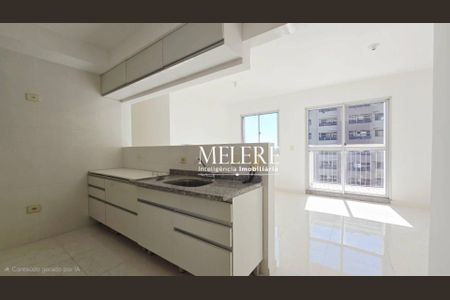 8_photo/94dce4bca7.92291f20de277d41-ATLAS-b3eb33c2-d771-41db-a5dc-6aa3483cc81f.jpg de apartamento à venda com 3 quartos, 69m² em Lindoia, Curitiba