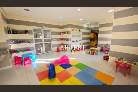 23_photo/94dce4bca7.92291f20de277d41-ATLAS-d25439dc-3de1-4b5d-a5f5-93d4c8efa258.jpg de apartamento à venda com 3 quartos, 69m² em Lindoia, Curitiba