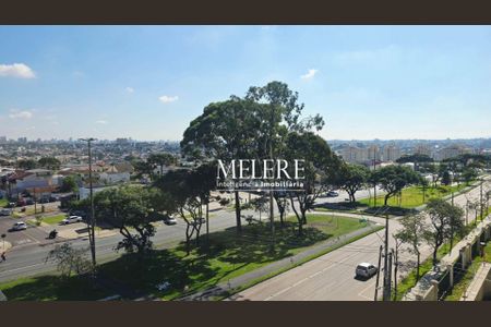 20_photo/94dce4bca7.92291f20de277d41-ATLAS-da7c8492-3698-4e9d-96c7-eedf71c37d95.jpg de apartamento à venda com 3 quartos, 69m² em Lindoia, Curitiba