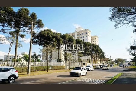 32_photo/94dce4bca7.92291f20de277d41-ATLAS-e7b986f6-bb41-4e09-a472-2033efe99520.jpg de apartamento à venda com 3 quartos, 69m² em Lindoia, Curitiba