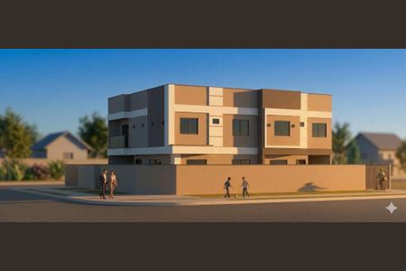 5_photo/94dce4bd69.5343c4ed08aabd0a-ATLAS-c1dccbdc-ec2a-4c9b-bcca-907927145cbc.jpg de casa à venda com 3 quartos, 104m² em Guaíra, Curitiba