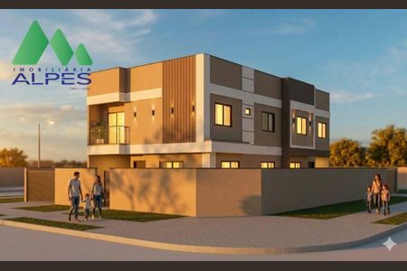 3_photo/94dce4bd69.5343c4ed08aabd0a-ATLAS-d83f948d-5ec2-47bd-a830-ea49ed3545fd.jpg de casa à venda com 3 quartos, 104m² em Guaíra, Curitiba