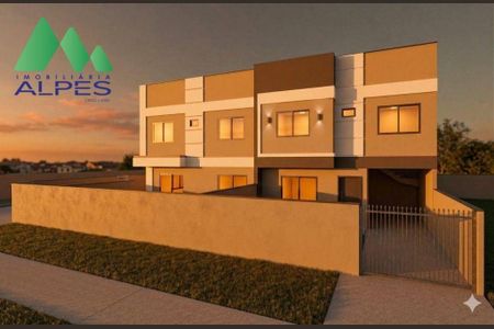 4_photo/94dce4bd69.5343c4ed08aabd0a-ATLAS-d94baefd-3643-4119-b4e5-ea880645de5e.jpg de casa à venda com 3 quartos, 104m² em Guaíra, Curitiba