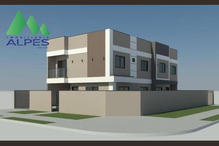 5_photo/94dce4bd69.5343c4ed08aabd0a-ATLAS-e1b29065-13f4-4b3b-9be2-7c6ffe481fb3.jpg de casa à venda com 3 quartos, 104m² em Guaíra, Curitiba