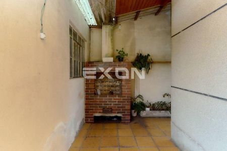 7_photo/94dce4bd87.7dc29441a77b793f-ATLAS-208ee229-784c-4e88-b788-35f09d279809.jpg de casa à venda com 2 quartos, 80m² em Guaíra, Curitiba