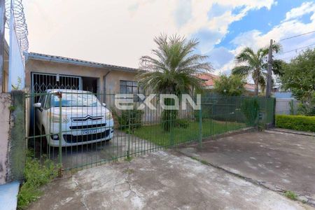 5_photo/94dce4bd87.7dc29441a77b793f-ATLAS-23443f56-e0f6-457b-ace1-eaff36fd5c67.jpg de casa à venda com 2 quartos, 80m² em Guaíra, Curitiba
