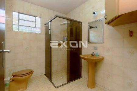 12_photo/94dce4bd87.7dc29441a77b793f-ATLAS-2a8d650b-2f3c-433e-8770-21ed0ec1336d.jpg de casa à venda com 2 quartos, 80m² em Guaíra, Curitiba