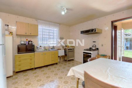 10_photo/94dce4bd87.7dc29441a77b793f-ATLAS-3cc66152-571d-4e85-930d-45fd794841ea.jpg de casa à venda com 2 quartos, 80m² em Guaíra, Curitiba