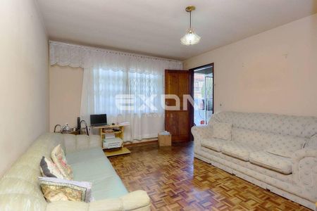 6_photo/94dce4bd87.7dc29441a77b793f-ATLAS-6b7d7e42-2e64-4d1a-81e1-ce790924063e.jpg de casa à venda com 2 quartos, 80m² em Guaíra, Curitiba