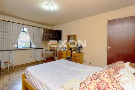 3_photo/94dce4bd87.7dc29441a77b793f-ATLAS-95428a4f-ac69-4a87-80bd-32b2f6cefa12.jpg de casa à venda com 2 quartos, 80m² em Guaíra, Curitiba